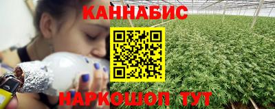 шишки Кулебаки